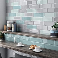 Kerama marazzi коллекция Аккорд