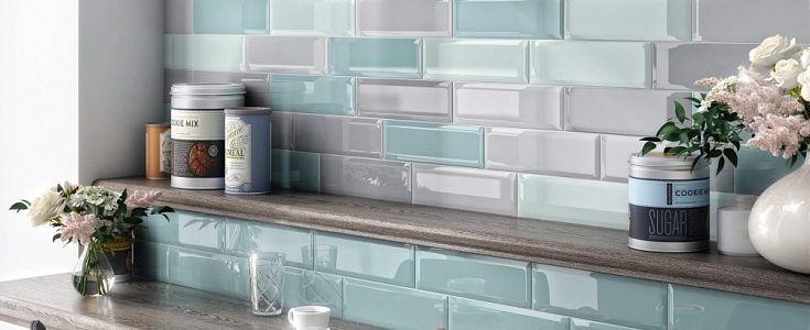 Kerama marazzi коллекция Аккорд
