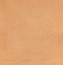 Kerama marazzi 5238 Плитка Капри оранжевый 20х20