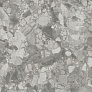 Kerama marazzi Керамогранит Чеппо ди Сицилия серый матовый обрезной 119,5x119,5x0,9