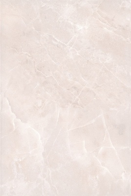 Kerama marazzi 8290 Плитка Баккара беж 20х30