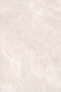 Kerama marazzi 8290 Плитка Баккара беж 20х30