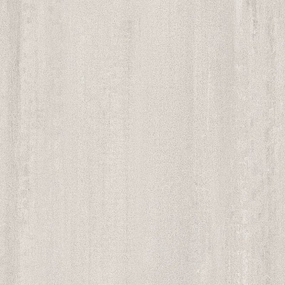 Kerama marazzi Керамогранит Про Дабл бежевый светлый обрезной 60x60x0,9