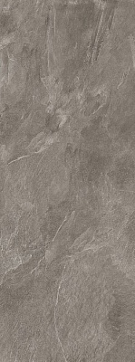 Kerama marazzi SG070800R6 Керамогранит Surface Laboratory/Ардезия серый темный119,5х320