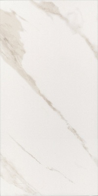 Kerama marazzi 11195R Плитка Карелли беж светлый обрезной 30х60