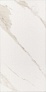 Kerama marazzi 11195R Плитка Карелли беж светлый обрезной 30х60