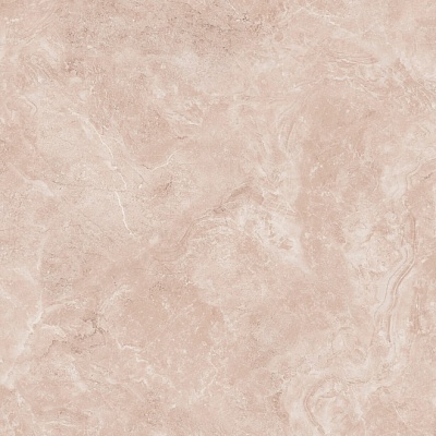 Kerama marazzi SG842102R Керамогранит Парнас беж лаппатированный обрезной 80х80