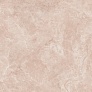 Kerama marazzi SG842102R Керамогранит Парнас беж лаппатированный обрезной 80х80