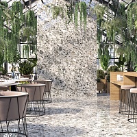 Kerama marazzi коллекция Мариначе