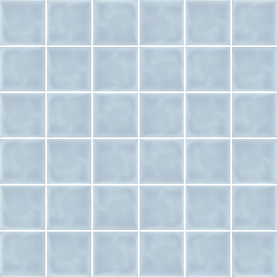 Kerama marazzi MM5250 Декор мозаичный Авеллино голубой 30,1х30,1