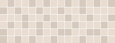 Kerama marazzi MM15084 Декор Вилланелла мозаичный 15х40