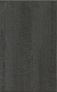 Kerama marazzi 6400 Плитка Ломбардиа антрацит 25х40