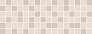 Kerama marazzi MM15084 Декор Вилланелла мозаичный 15х40