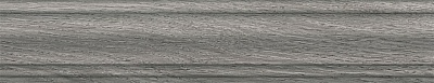 Kerama marazzi SG5160\BTG Плинтус Арсенале серый 8х39,6
