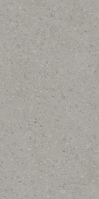 Kerama marazzi Керамогранит Чеппо ди Гре серый матовый обрезной 119,5x238,5x0,9