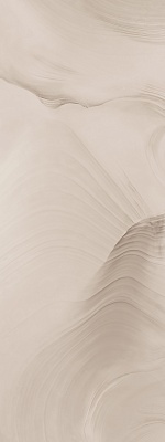 Kerama marazzi Керамогранит Surface Laboratory/Дюна обрезной 119,5x320x1,1