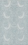 Kerama marazzi VT\C165\6403 Декор Борромео 25x40