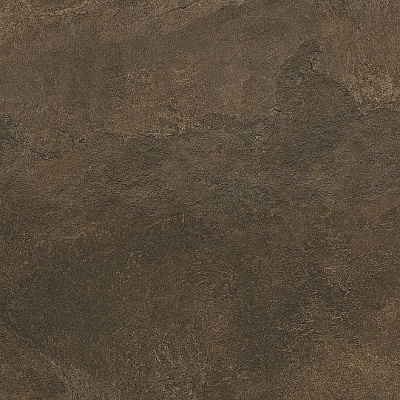 Kerama marazzi Керамогранит Про Стоун коричневый обрезной 60x60x0,9