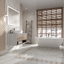 Kerama marazzi коллекция Карелли