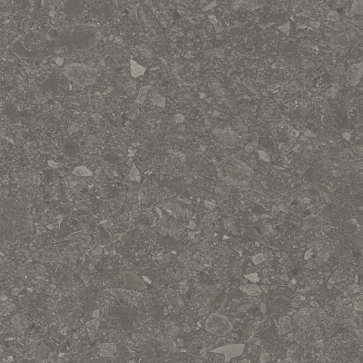 Kerama marazzi Керамогранит Чеппо ди Гре коричневый матовый обрезной 119,5x119,5x0,9