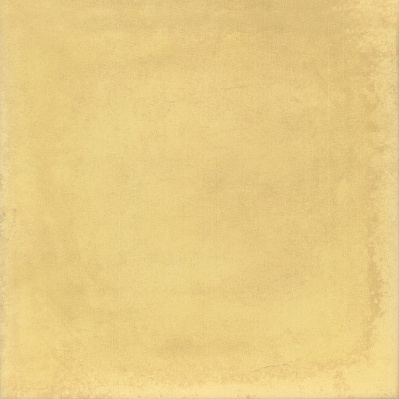 Kerama marazzi 5240 N Плитка Капри жёлтый 20х20
