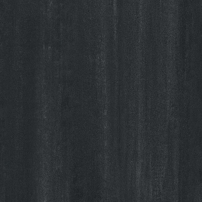 Kerama marazzi Керамогранит Про Дабл чёрный обрезной 60x60x0,9