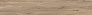 Kerama marazzi SG514800R Керамогранит Сальветти капучино обрезной 20х119,5