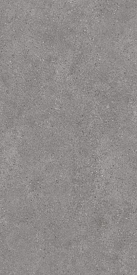 Kerama marazzi Керамогранит Фондамента серый обрезной 60x119,5x0,9