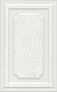 Kerama marazzi 6389 Плитка Ауленсия серый панель 25х40
