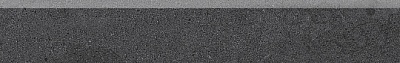 Kerama marazzi DD602500R\6BT Плинтус Про Матрикс чёрный обрезной 9,5х60