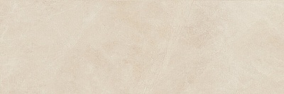 Kerama marazzi 14013R Плитка Эскориал беж обрезной 40х120
