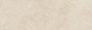 Kerama marazzi 14013R Плитка Эскориал беж обрезной 40х120