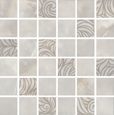 Kerama marazzi MM11101 Декор Вирджилиано мозаичный 30х30