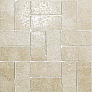 Kerama marazzi BR010 Декор Эльсинор светлый мозаичный 30х30