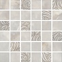 Kerama marazzi MM11101 Декор Вирджилиано мозаичный 30х30