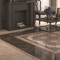 Kerama marazzi коллекция Мраморный дворец