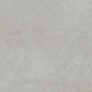 Kerama marazzi Керамогранит Монсеррат серый светлый натуральный обрезной 60x60x0,9