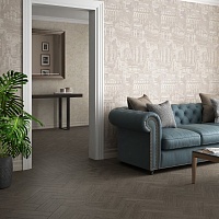 Kerama marazzi коллекция Листоне
