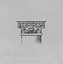 Kerama marazzi STG\D501\17007 Декор Авеллино 15х15