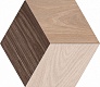 Kerama marazzi SG23018N Керамогранит Брента 20х23,1