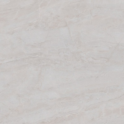 Kerama marazzi SG841802R Керамогранит Парнас серый светлый лаппатированный обрезной 80х80
