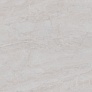 Kerama marazzi SG841802R Керамогранит Парнас серый светлый лаппатированный обрезной 80х80