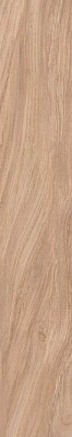 Kerama marazzi SG040100R Керамогранит Тиндало бежевый обрезной 40х238,5
