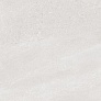Kerama marazzi Керамогранит Про Матрикс белый обрезной 60x60x0,9