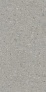 Kerama marazzi Керамогранит Чеппо ди Гре серый матовый обрезной 60x119,5x0,9