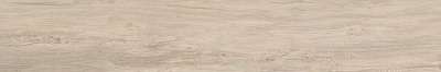 Kerama marazzi SG514700R Керамогранит Сальветти капучино светлый обрезной 20х119,5