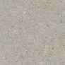 Kerama marazzi Керамогранит Чеппо ди Гре бежевый светлый матовый обрезной 60x60x0,9