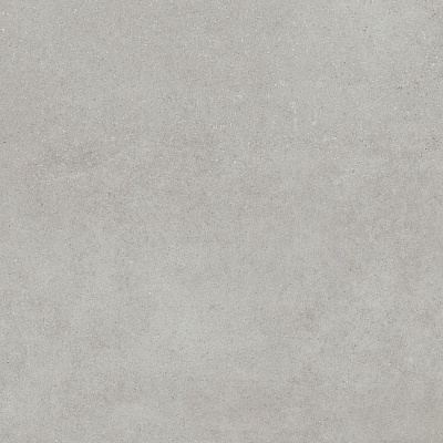 Kerama marazzi Керамогранит Монсеррат серый светлый натуральный обрезной 60x60x0,9