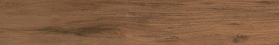 Kerama marazzi SG515100R Керамогранит Сальветти беж тёмный обрезной 20х119,5