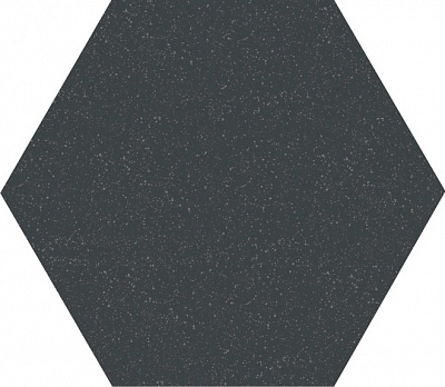 Kerama marazzi SP100210N Керамогранит Натива чёрный 10,8х12,5